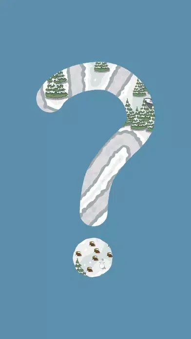 BomballGoGoGo स्क्रीनशॉट