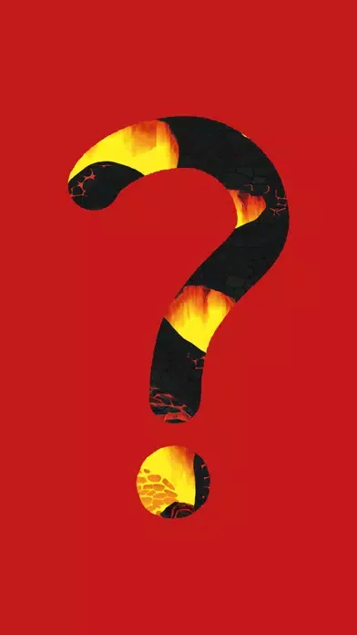 BomballGoGoGo स्क्रीनशॉट