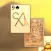 LuxorTriPeaks