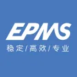 企业管理系统-EPMS