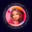 AI Inspire -AI Portraits Maker