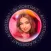 AI Inspire -AI Portraits Maker