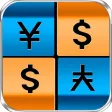 期货从业资格题库－证券金融知识