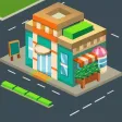 一级建造师题库 首款全方位