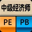 中级经济师题库－金融知识