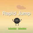 Rapid Jump