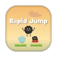 Rapid Jump