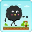 briquette sprite