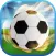 Aim Shield Soccer
