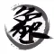 中国象棋-单机版海量棋谱入门学习, 双人面对面对战