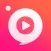 Vshow-share moments via video