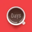 Countdown - Event Reminders