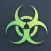 ZombieNight:TowerDefense
