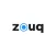 Zouq