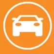 吉利帝豪EV电动车
