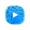 X-Player Best Media Player