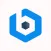 Busy Bluetooth