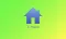 T-Home for HomeKit & Matter