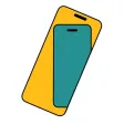 Screenshot Phone Case 4 Store Screenshot Phone Case 4 Store