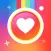 Super Likes Polaroyd for Power