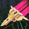 Plane Game 3D - Space Flight Plane Game 3D - Space Flight