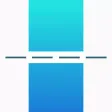 Auto Stitch - Long Screenshots