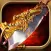 Legend of Survivor Slime: Idle
