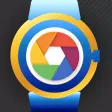 CameraWatch for Apple Watch - Remote Control Camera CameraWatch for Apple Watch - Remote Control Camera