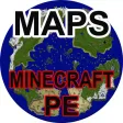 Pocket Maps for Minecraft PE Game Pocket Maps for Minecraft PE Game