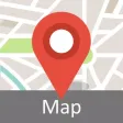 Map Pro for Pokemon Go Map Pro for Pokemon Go