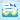 便捷word文档制作