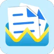 便捷word文档制作 便捷word文档制作