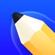 Q Notes - Take notes easily Q Notes - Take notes easily