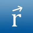 rKnee - Recovery Monitor rKnee - Recovery Monitor