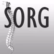SORG Spine Metastases Survival Calculator