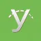 yROM Shoulder & Elbow Goniometer Lite