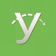 yROM Shoulder & Elbow Goniometer Lite yROM Shoulder & Elbow Goniometer Lite