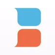 BossApp -BOSS的学习+社交平台 BossApp -BOSS的学习+社交平台