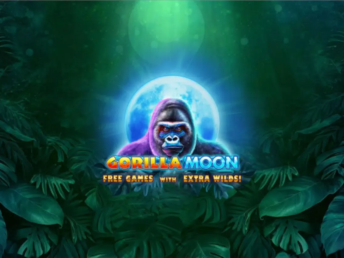 Zrzuty ekranu Slots① iPad 