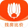 诸葛找房