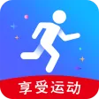 走路计步器