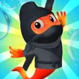 Flip Flap Run