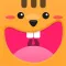 My Pet Can Talk - Make your dog, cat or other pets talking like talking tom, ginger, angela or ben FREE