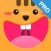 My Pet Can Talk Pro - Make your dog, cat or other pets talking like talking tom, ginger, angela or ben