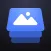 Compress Photos + Resize Image