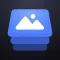 Compress Photos + Resize Image