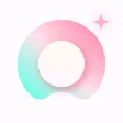 Beauty Camera - Fill Light