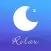 Relax:Meditation & Sleep