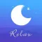 Relax:Meditation & Sleep