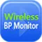 Wireless BP